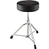 Sound Percussion SP880DT Heavyweight Drum Throne $29.99