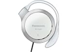 Panasonic RPHS47E
