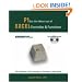 F1 Get the Most Out of Excel Formulas & Functions: The Ultimate Excel Formulas & Functions Help Guide: The Ultimate Excel Formulas and Functions Help Guide