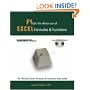 F1 Get the Most Out of Excel Formulas & Functions: The Ultimate Excel Formulas & Functions Help Guide: The Ultimate Excel Formulas and Functions Help Guide