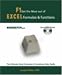 F1 Get the Most Out of Excel Formulas & Functions: The Ultimate Excel Formulas & Functions Help Guide