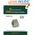 F1 Get the Most Out of Excel Formulas & Functions: The Ultimate Excel Formulas & Functions Help Guide: The Ultimate Excel Formulas and Functions Help Guide