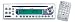 Search Our Specialty Mall : PYLE MARINE/BOAT AUDIO AM/FM RADIO CD/MP3 PLAYER STEREO