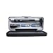 HARD CASE-Doctor Mom Original Pocket Otoscope