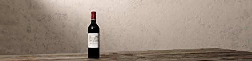 2011 Carruades de Lafite Pauillac Bordeaux 1.5 L