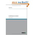 Kunsttherapie mit Kindern