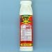 Tools & Hardware : Gopher Getter Type 1 Bait - "GOPHER GETTER" BAIT - 16 OZ.