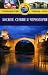 Books : Bosnia, Serbia and Montenegro Travel Guide / Bosniya, Serbiya i Chernogoriya Putevoditel
