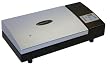 VacMaster 87630 Pro 130 Food Sealer, Back