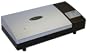 VacMaster 87630 Pro 130 Food Sealer, Back