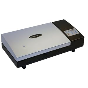 buy vacuum bag sealers