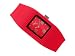 Puma VEGA ANALOGUE WATCH