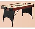 BCE 5ft Air Hockey Table Air Raider