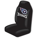 NFL175