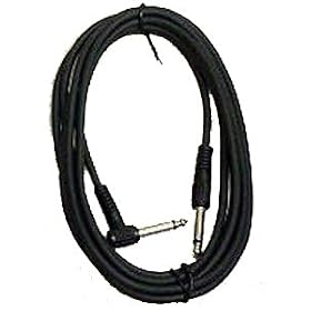 �L�N�^�j �p�b�`��P�[�u��(��)�@3m P-300BK