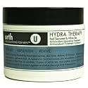 Urth Hydra Therapy Antioxidant Treatment 2oz