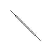 アネックス(ANEX) 三角ネジ用ビット1.6×2.3mm No.33TR1623