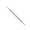 �A�l�b�N�X(ANEX) �O�p�l�W�p�r�b�g1.6�~2.3mm No.33TR1623