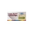 Compatible Samsung SF-1710 Black Toner Cartridge - by Abacus24-7