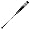 DeMarini 2012 Voodoo -3 Adult Baseball Bat (BBCOR)
