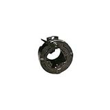 アサダ 電線管 ダイヘッド C19-39、PF1/2-1 1/4" 33112 （取寄品）