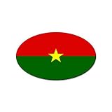 MyHeritageWear.com