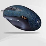 Logitech
