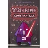 Darth Paper Strikes Back