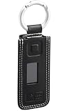 Sandisk Express Case Black Leather Sansa Express Case Black