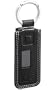 SanDisk Leather Case for Sansa Express (Black)