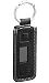 Sandisk Express Case Black Leather Sansa Express Case Black