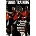 Tennis Training: Enhancing On-court Performance
