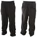 image and picture of Columbia Double Burly Fleece Pant - Men's