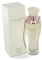 Dream Angels Divine FOR WOMEN by Victoria Secret - 2.5 oz EDP Spray