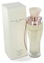 Dream Angels Divine FOR WOMEN by Victoria Secret - 2.5 oz EDP Spray