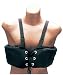 All-Star Youth Football Rib Pad