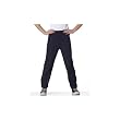Gildan Youth Heavyweight Blend Sweatpants