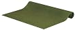 Lemax Christmas Village Landscaping 18" x 48" Grass Display Mat Accessory #24732