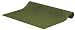 Lemax Christmas Village Landscaping 18" x 48" Grass Display Mat Accessory #24732