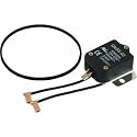 Wayne Sump Pump Switch Kit
