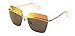 Diamond Candy Women's Fashion Sunglasses UV Protection Sexy Eyewear UV400 Goggles