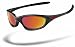OAKLEY