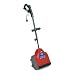 Toro Power Shovel 7.5 Amp Snow Thrower/Electric Broom #38360