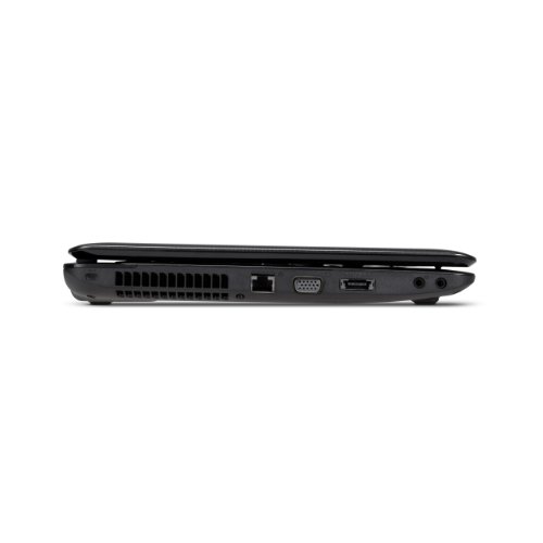 Where to buy Toshiba Satellite L655-S5065 TruBrite 15.6-Inch Laptop (Grey/Black)