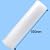 �G�A�[�L���b�v 900mmx10m HR-635