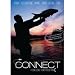 Connect: A Confluence Films Production- The Movie DVD
