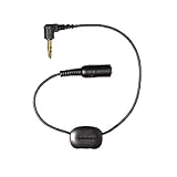 Volume Control Cable for Stereo Headphones