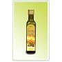 Sacha Inchi Oil