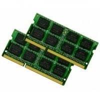 OCZ Value Dual Channel Arbeitsspeicher 8GB (1066 MHz, 204-polig) DDR3-RAM Kit Preisvergleich