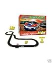 Scalextric Micro Turbo Power